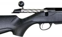JPG Large_T3x_Roughtech_Black_fluted-bolt.jpg